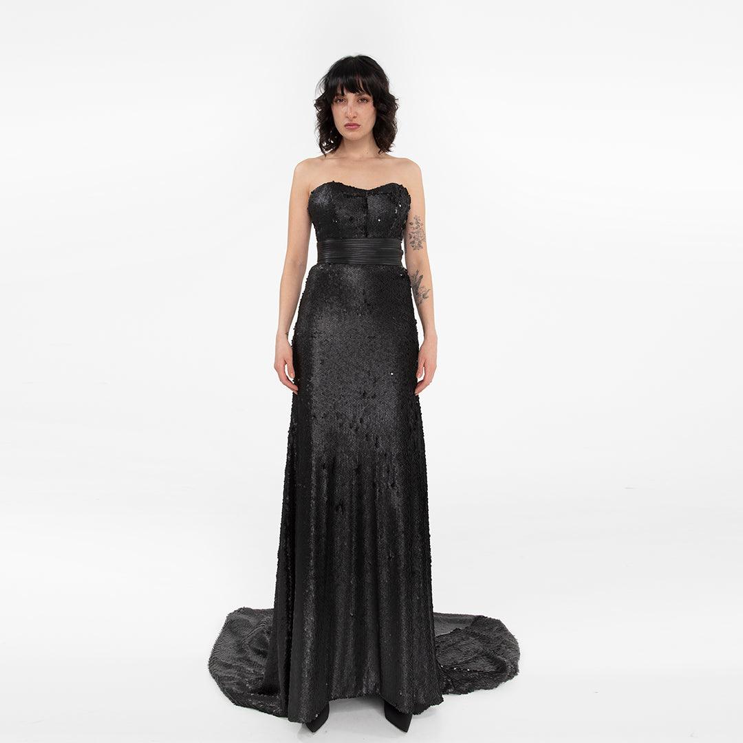 Abiti da Cerimonia Classic Chic
