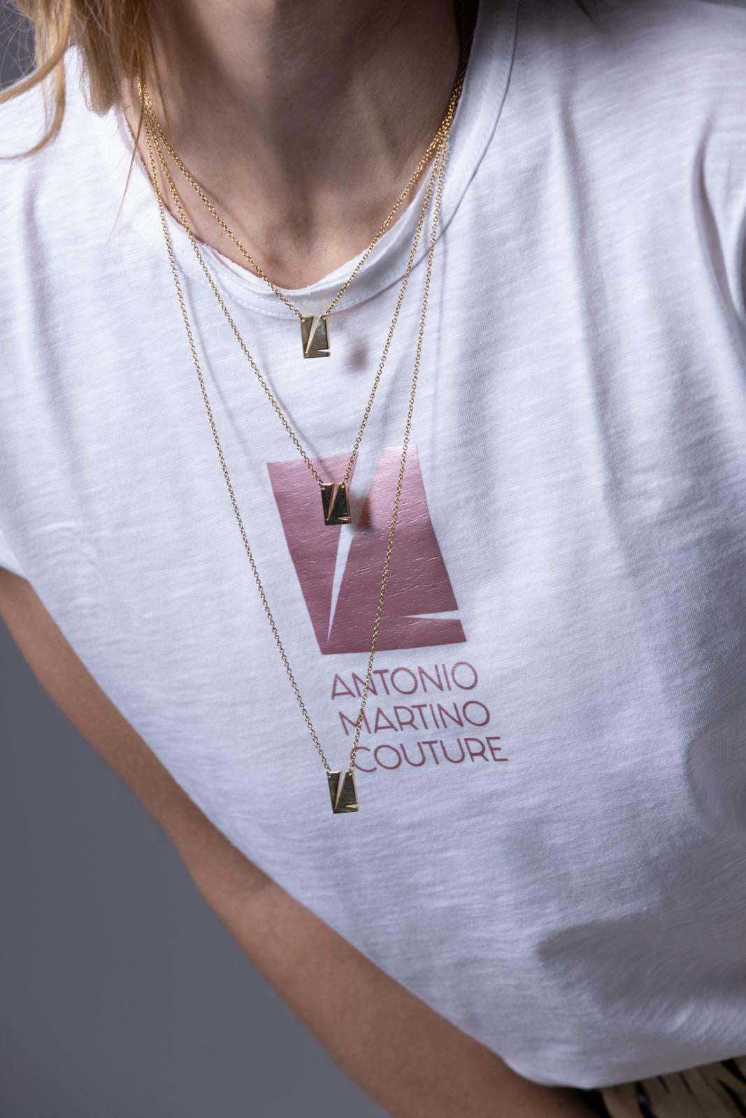 Accessori